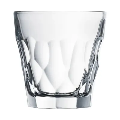 Pahar 300 ml Silex – La Rochére