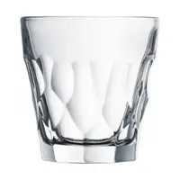 Pahar 300 ml Silex – La Rochére