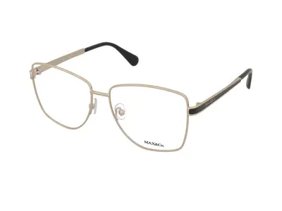 Max&co. Mo5164 032