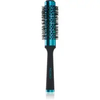 Paul Mitchell Neuro Titanium Thermal Brush perie rotundă pentru păr