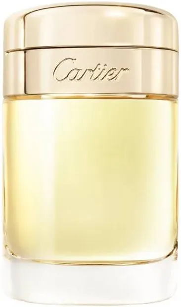 Cartier Parfum Baiser Volé, 50 ml