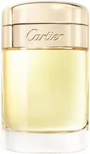 Cartier Parfum Baiser Volé, 50 ml