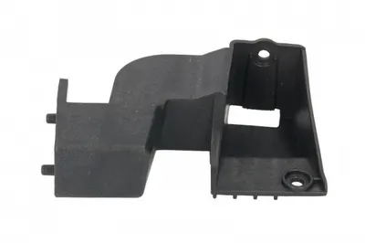 Suport lampa dreapta plastic potrivit HONDA CR-V IV 01.12-12.16