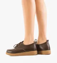 Pantofi Casual Maye Maro