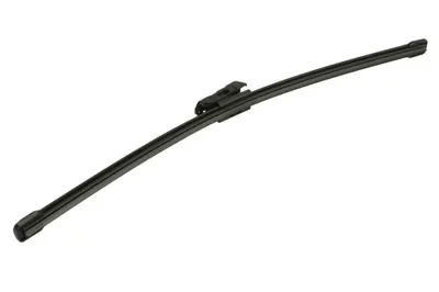 Lama stergator fata (1buc) Canopy 450mm potrivit MERCEDES CITAN TOURER (W420), CITAN MINIVAN (W420), EQT (W420), T (MPV); ALFA ROMEO 159, BRERA, GIULIA 11.91