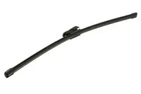 Lama stergator fata (1buc) Canopy 450mm potrivit MERCEDES CITAN TOURER (W420), CITAN MINIVAN (W420), EQT (W420), T (MPV); ALFA ROMEO 159, BRERA, GIULIA 11.91-