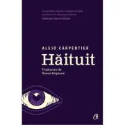 Haituit