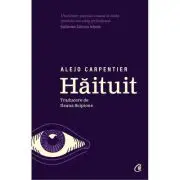 Haituit
