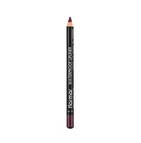 Flormar Creion Buze Waterproof 239 Misty Rose