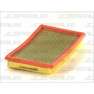 Filtru aer JC PREMIUM B23045PR