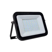 Proiector Led Stellar Helios150 150w 5000-5500k