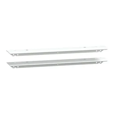 Banda combinata orizontala W600/G IP30