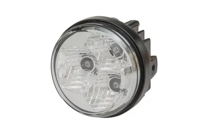 Lumini de zi dreapta 12 24V LED