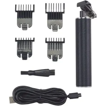 BEPER P304CAP001 masina de tuns pentru barba si par