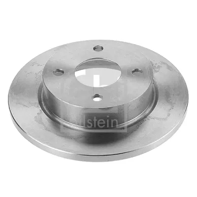 Disc frana FEBI BILSTEIN 19245