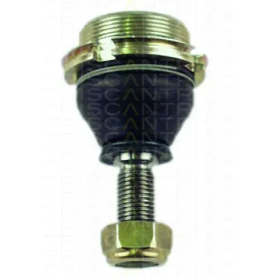 Articulatie sarcina/ghidare TRISCAN 8500 38501