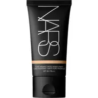 NARS Pure Radiant Tinted Moisturizer crema hidratanta si tonifianta SPF 30