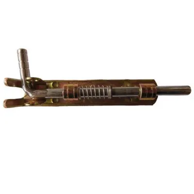 Zavor cu Arc 300 mm