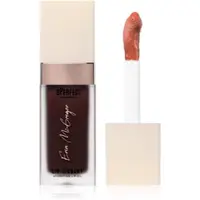 BPerfect Erin McGregor ulei nuanțator pentru buze