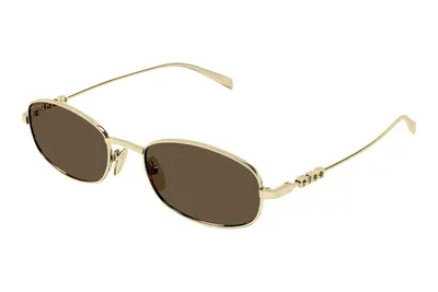Gucci GG1940S 002