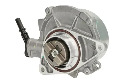Pompa Vid Mecanica Potrivit Citroen Berlingo Multispace, Berlingo Minivan, C3 Ii, C3 Picasso, C4 I, C4 Picasso I, C4 Picasso Ii; Mini (r56), (r57), Clubman (r55) 1.4 1.6 09.06
