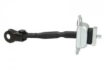 Opritor usa fata stanga dreapta potrivit TOYOTA CAMRY XV30 2001-2006