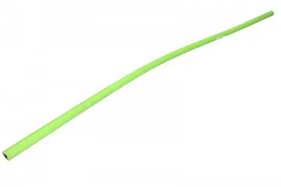 Cuplaj conducta lichid racire 8mmx1000mm (pentru termostat, -50 200 C) EURO 6