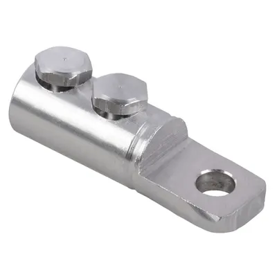 Pini with bolt NP 16-25 35kW