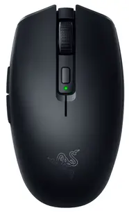 Mouse gaming Razer - Orochi V2, optic, wireless, negru