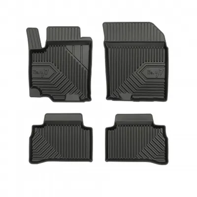 Set Covorase Auto Tip Tavita Suzuki Vitara Fabricatie 2015-2020