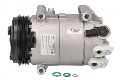 Compresor climatizare potrivit ALFA ROMEO GIULIETTA, GIULIETTA HATCHBACK 1.4 1.4LPG 04.10-12.20