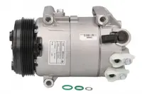 Compresor climatizare potrivit ALFA ROMEO GIULIETTA, GIULIETTA HATCHBACK 1.4 1.4LPG 04.10-12.20