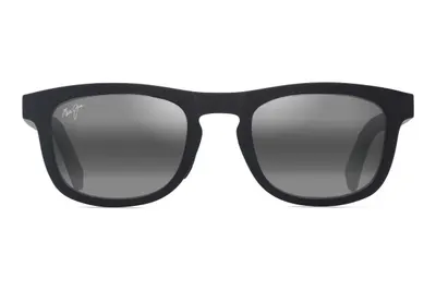 Maui Jim Aliali MJ0342S 001 Polarized