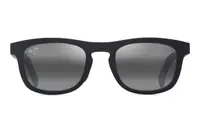 Maui Jim Aliali MJ0342S 001 Polarized
