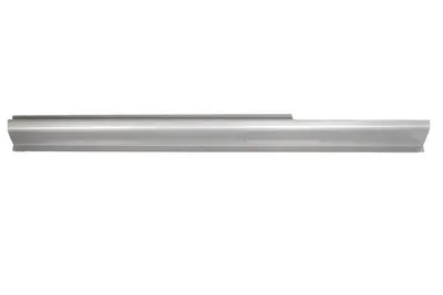 Prag lateral stanga potrivit SEAT AROSA; VW LUPO 1997-2005 - reparatie, lungime 155cm