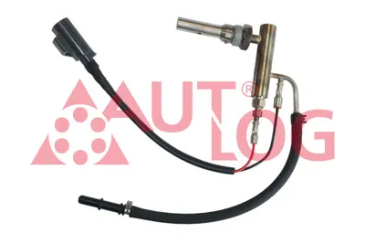 Sistem injector DeNOx potrivit FORD KUGA II 2.0D 03.13