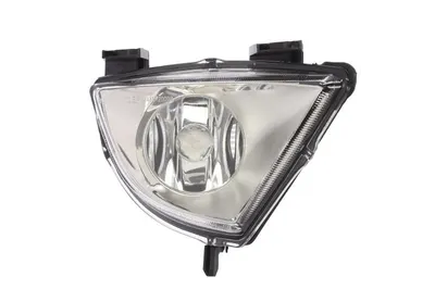 Proiector ceata Dreapta (H11) potrivit FORD FIESTA V 2001-2008