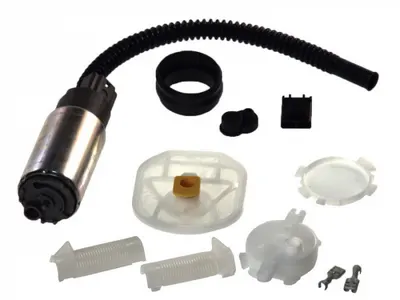 Pompa combustibil electrica (cartus) RENAULT MEGANE I, MEGANE I CLASSIC, MEGANE I COACH, MEGANE SCENIC 1.6 2.0 intre 1996-2003