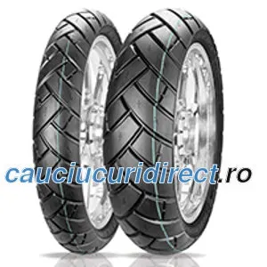 Avon Trailrider ( 120/70 ZR19 TL (60W) Marcaj M+S, Roata fata )
