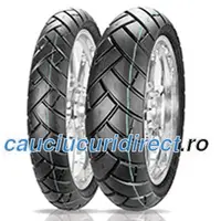 Avon Trailrider ( 120/70 ZR19 TL (60W) Marcaj M+S, Roata fata )