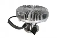 Cupla ventilator radiator (numar pini: 5) potrivit DAF CF 75 PE183C-PR265S 01.01-05.13