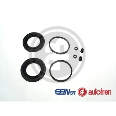 Set reparatie, etrier AUTOFREN SEINSA D4120
