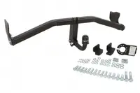 Carlig remorcare potrivit KIA NIRO I 09.16-08.22