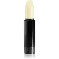 Collistar Puro Lip Balm Refill balsam de buze rezerva 3 ml