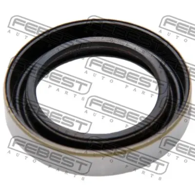 Simering, ax cardanic FEBEST TOS-003