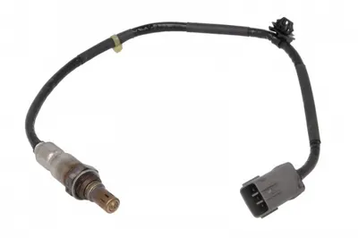 Sonda Lambda (numar fire 5, 448mm) potrivit MAZDA 2 1.5 08.14