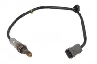 Sonda Lambda (numar fire 5, 448mm) potrivit MAZDA 2 1.5 08.14-