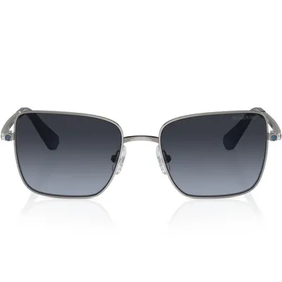 Swarovski SK7015 40094U 56