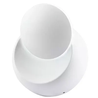 Aplica LED 5W 4000K alb neutru V-TAC SKU-7093