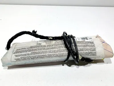 Airbag scaun dreapta fata 7N0880242 Seat Alhambra 2 (2010-2015)